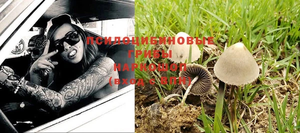 метадон Костерёво