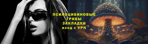 мяу мяу кристалл Коряжма