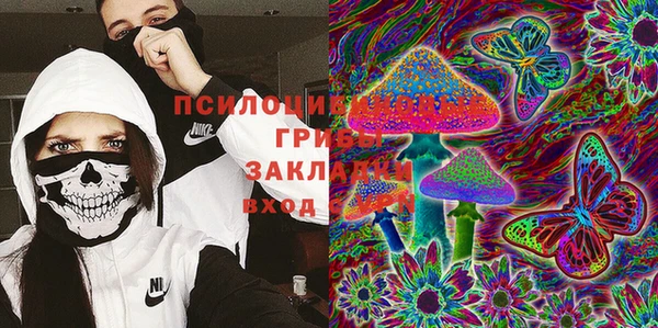 мяу мяу кристалл Коряжма