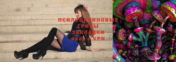 метадон Костерёво
